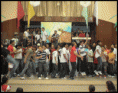 /album/galeria%20de%20fotos%3a%203%c2%ba%20encontro%20com%20deus%20para%20rapazes/batismo-nas-aguas-14-03-20100011-gif8/
